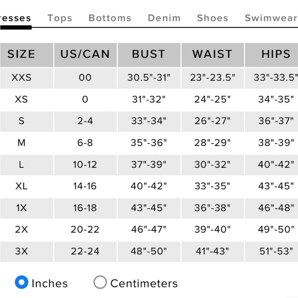 NWT Lulu’s Bouquets for You Black Floral Print Smocked Mini Dress - Picture 10 of 10